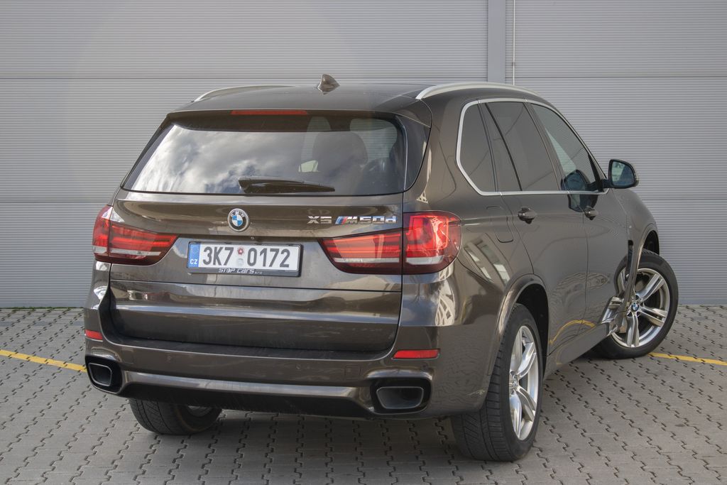 bmw-x5 - 6