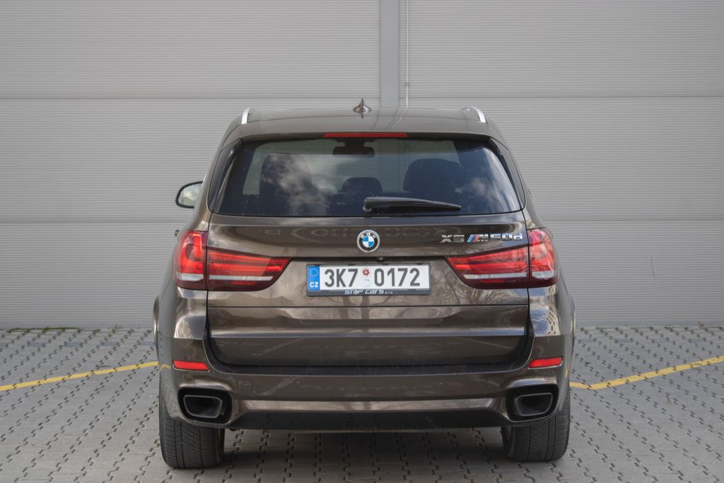 bmw-x5 - 7
