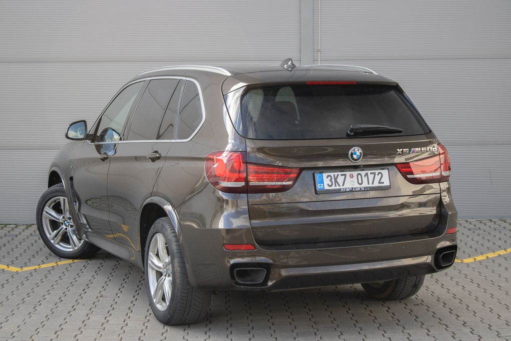 bmw-x5 - 9