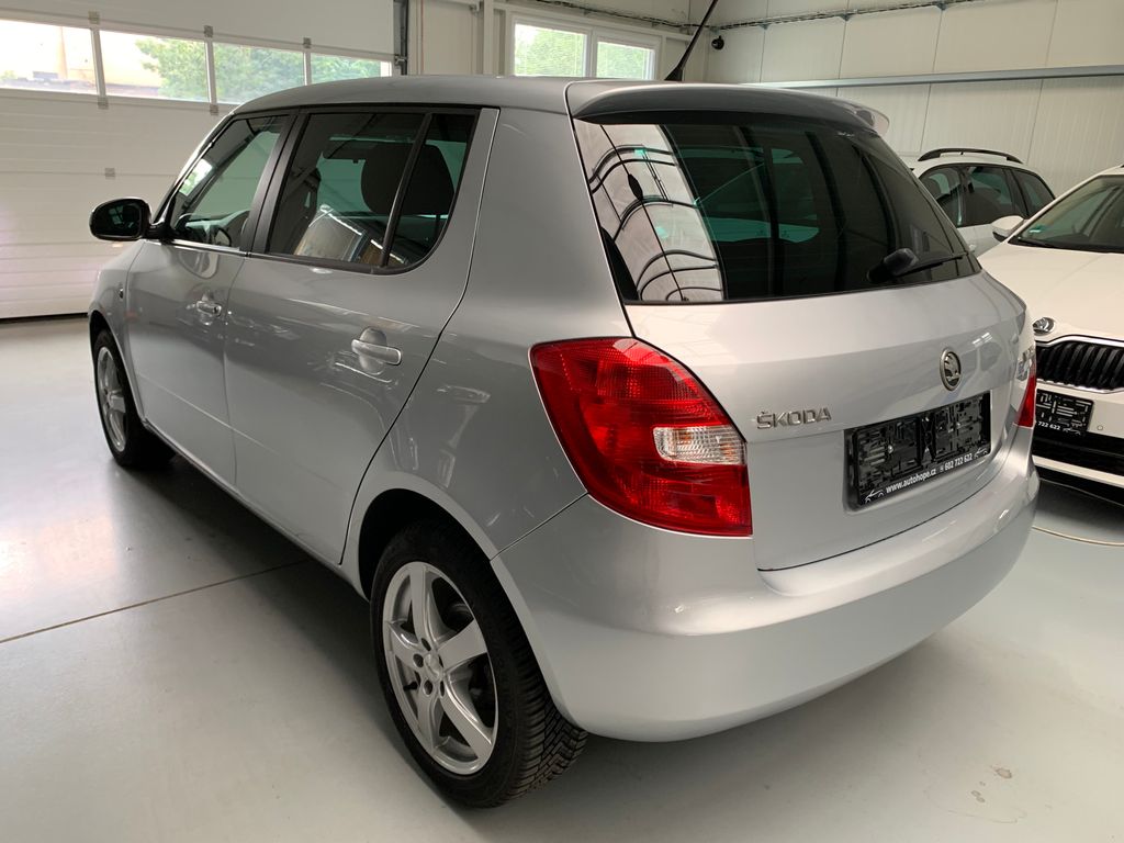 skoda-fabia-1-6-tdi-ambiente - 3