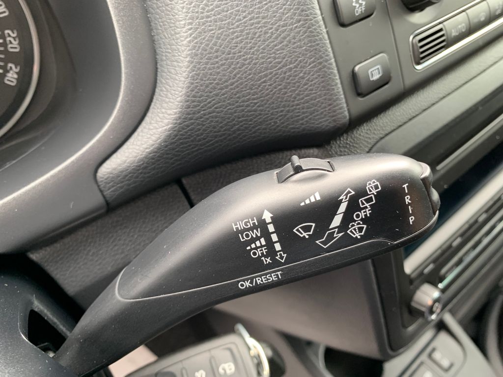 skoda-fabia-1-6-tdi-ambiente - 9