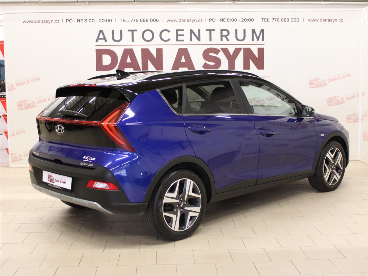 hyundai-bayon-1-0-74-kw-1-majitel - 3