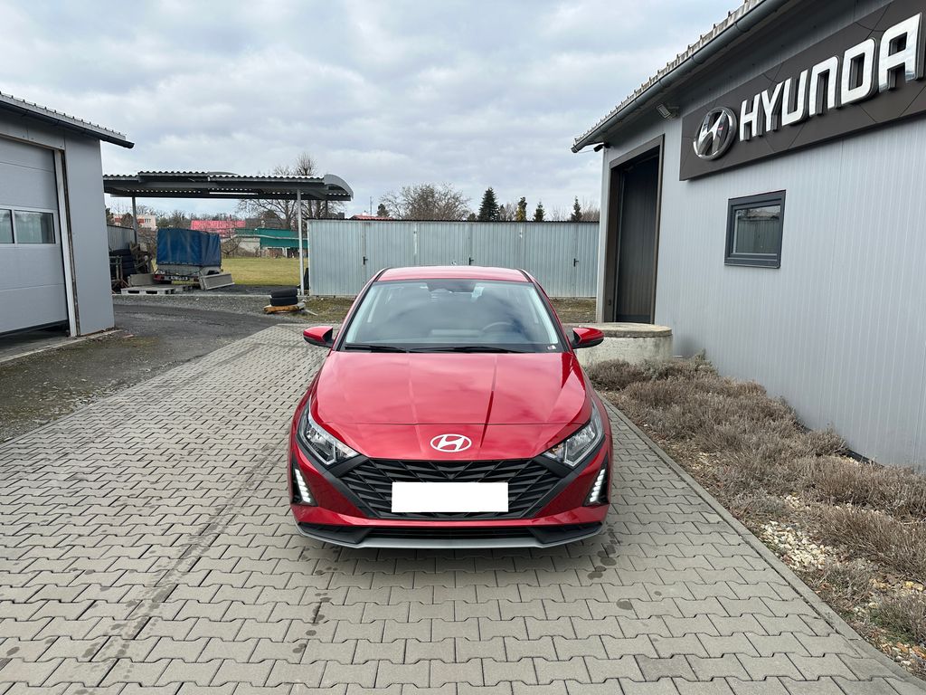 hyundai-i20-1-2i-go - 1