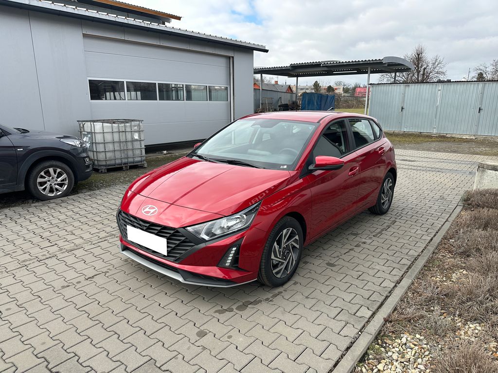 hyundai-i20-1-2i-go - 2