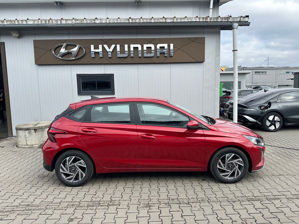 hyundai-i20-1-2i-go - 3