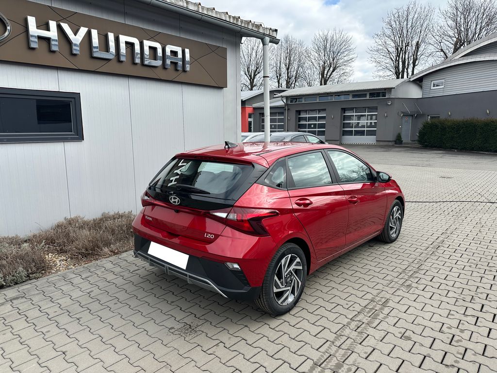 hyundai-i20-1-2i-go - 4