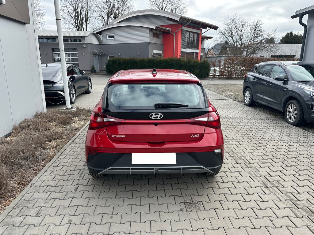 hyundai-i20-1-2i-go - 5