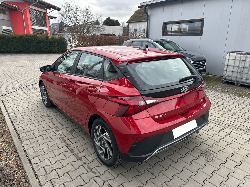 hyundai-i20-1-2i-go - 6