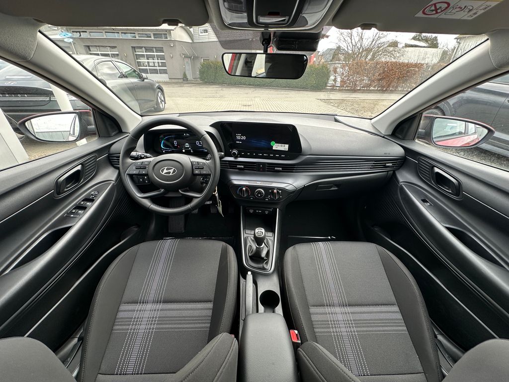 hyundai-i20-1-2i-go - 7