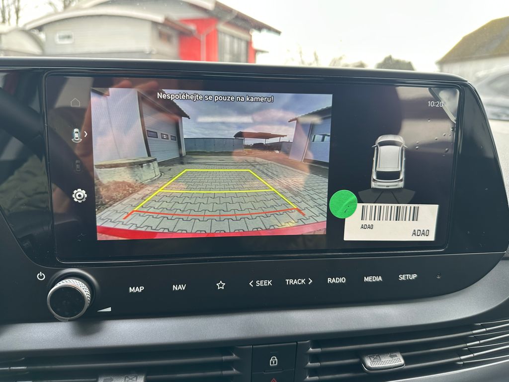hyundai-i20-1-2i-go - 9