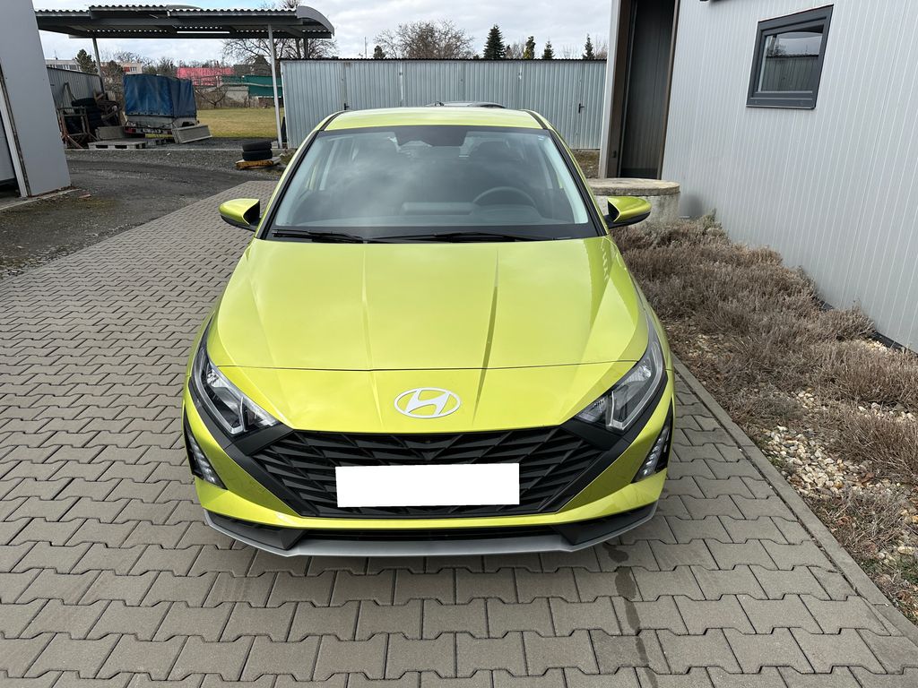 hyundai-i20-1-2i-go - 1