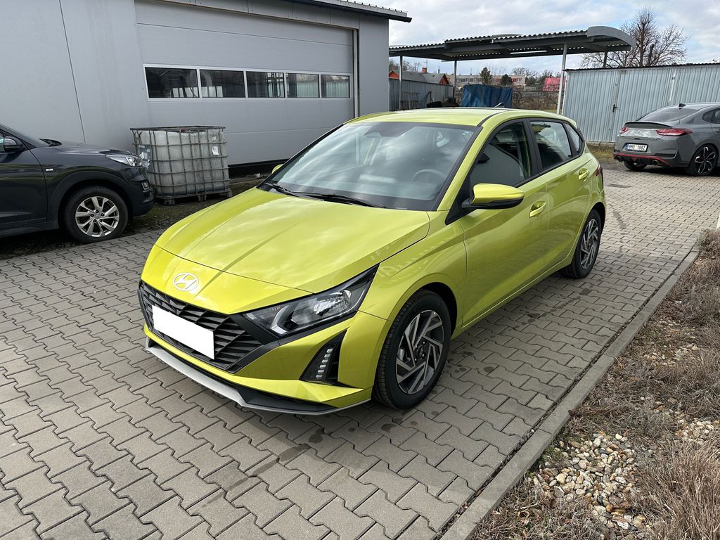 hyundai-i20-1-2i-go - 2