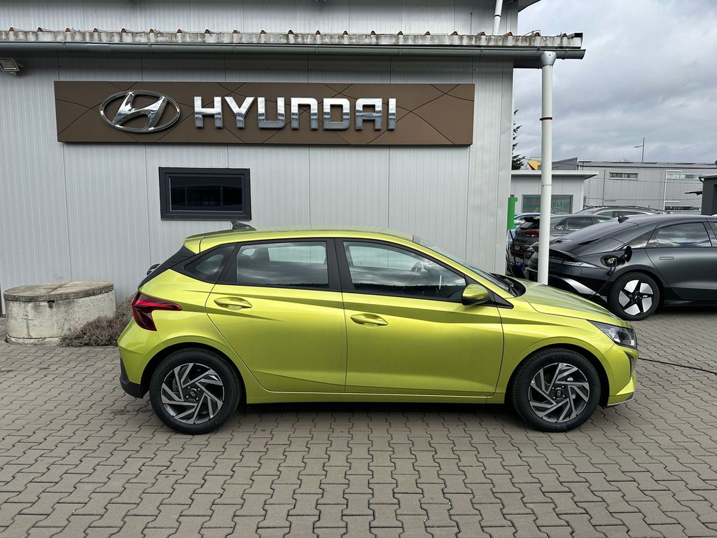 hyundai-i20-1-2i-go - 3