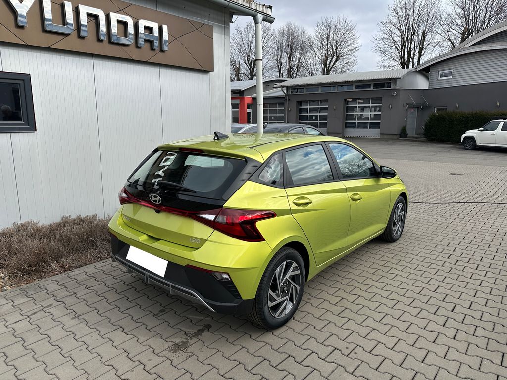 hyundai-i20-1-2i-go - 4