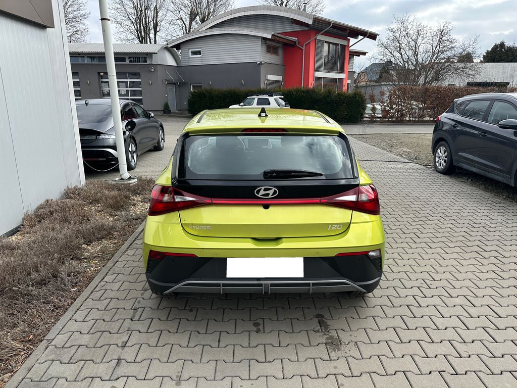hyundai-i20-1-2i-go - 5