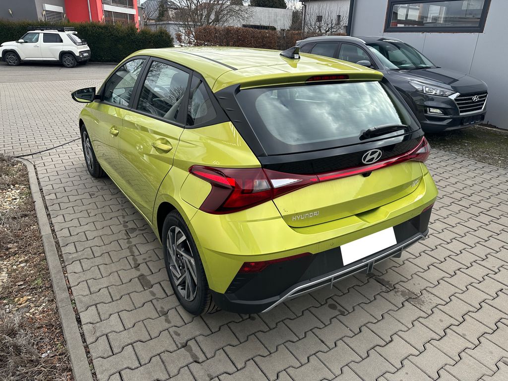 hyundai-i20-1-2i-go - 6