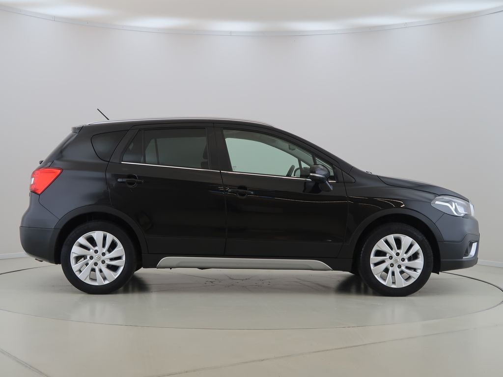 suzuki-sx4-s-cross-1-0-boosterjet-premium-4-4-all - 3