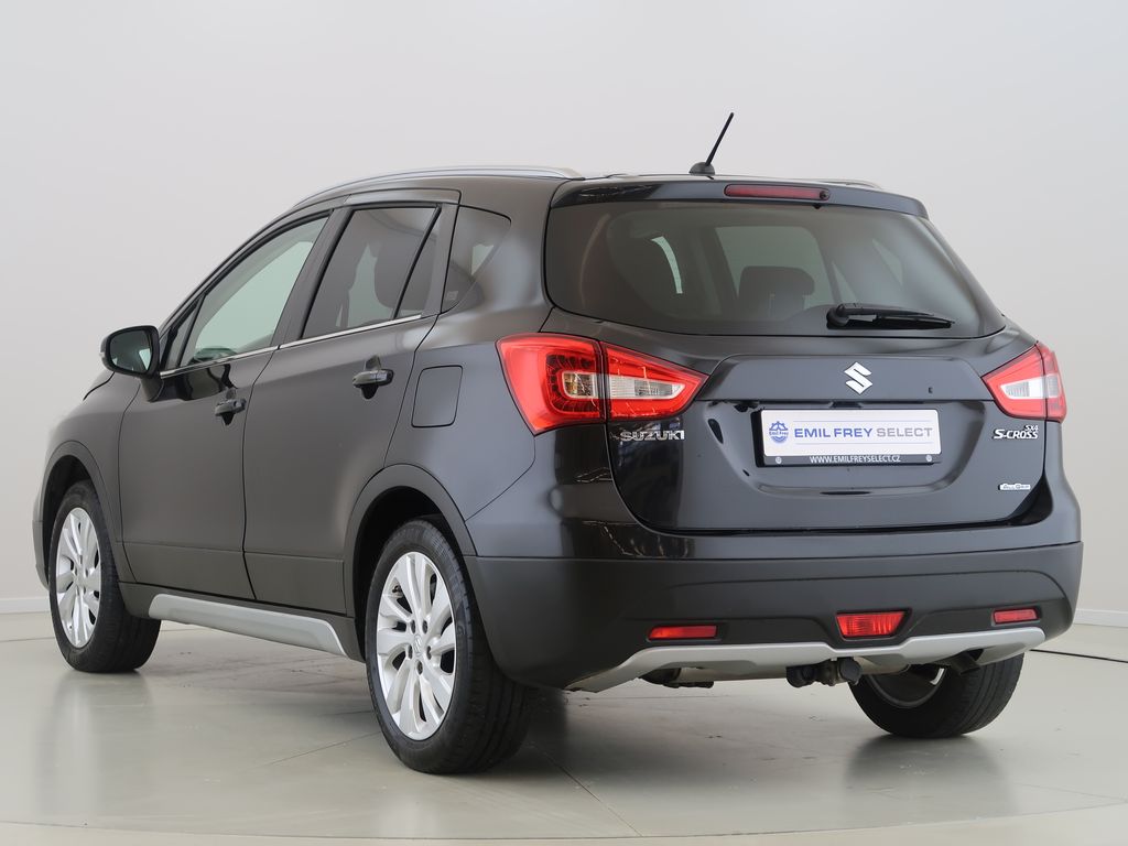 suzuki-sx4-s-cross-1-0-boosterjet-premium-4-4-all - 6