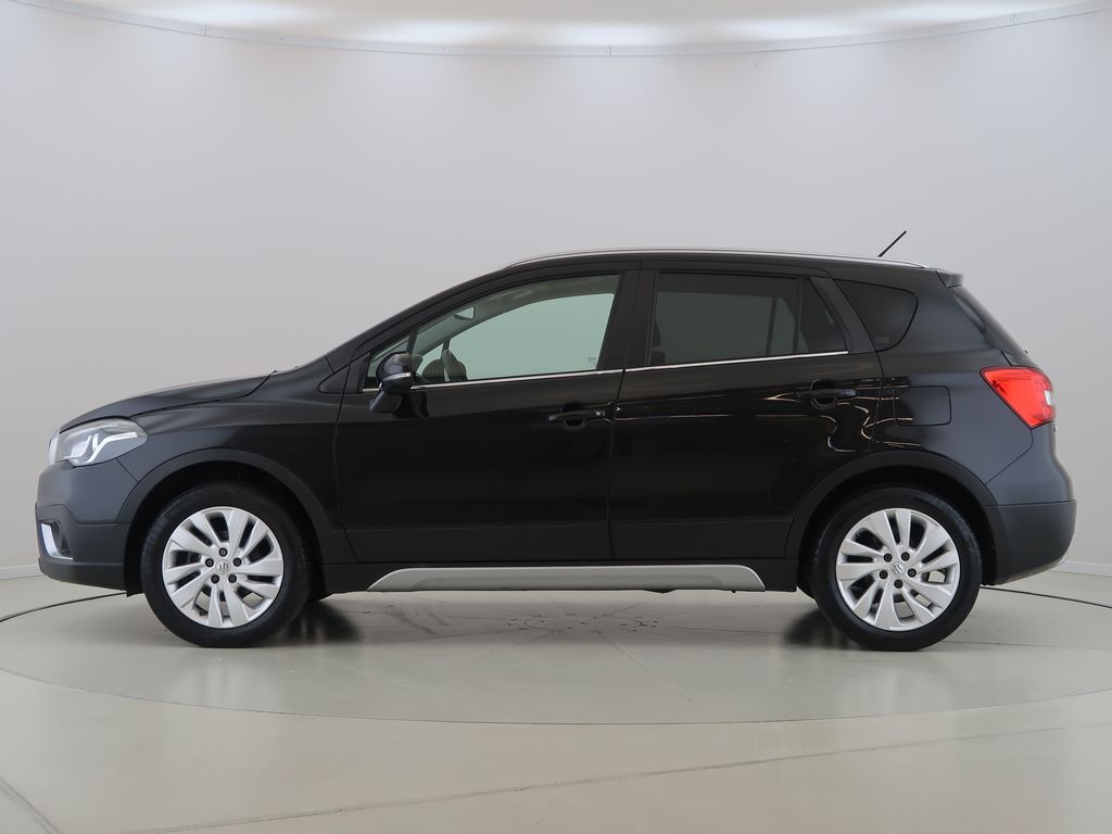 suzuki-sx4-s-cross-1-0-boosterjet-premium-4-4-all - 7