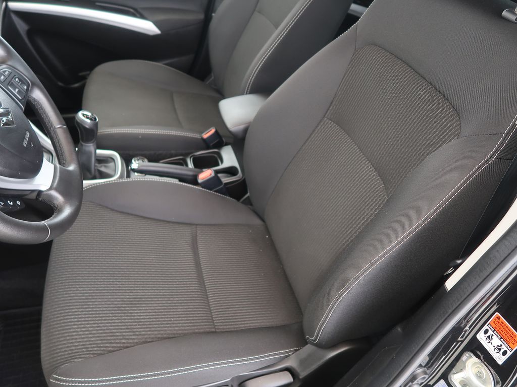 suzuki-sx4-s-cross-1-0-boosterjet-premium-4-4-all - 8