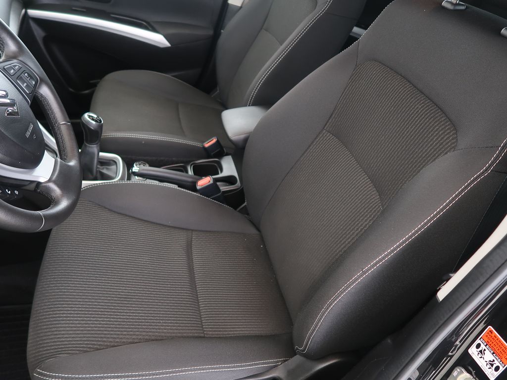 suzuki-sx4-s-cross-1-0-boosterjet-premium-4-4-all - 9