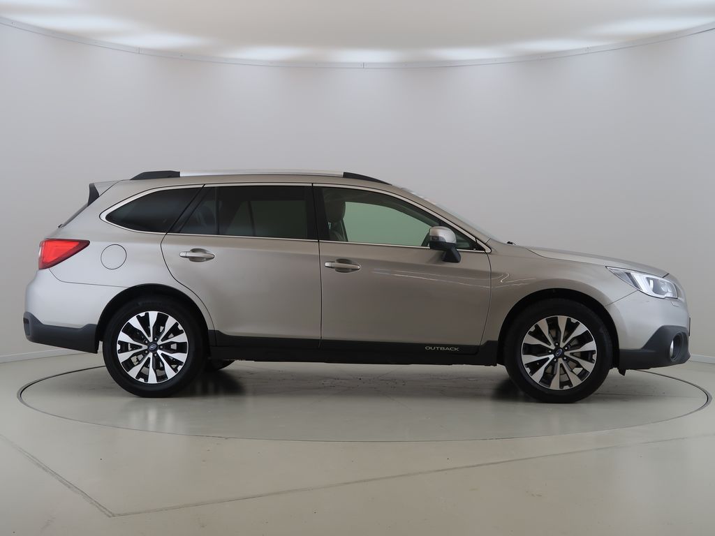 subaru-outback-2-5i-automat-4x4-cz - 3