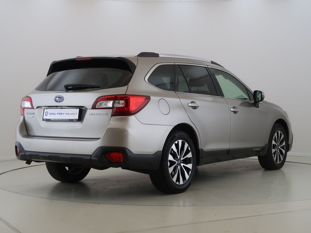 subaru-outback-2-5i-automat-4x4-cz - 4