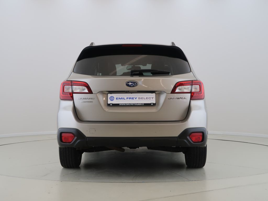 subaru-outback-2-5i-automat-4x4-cz - 5