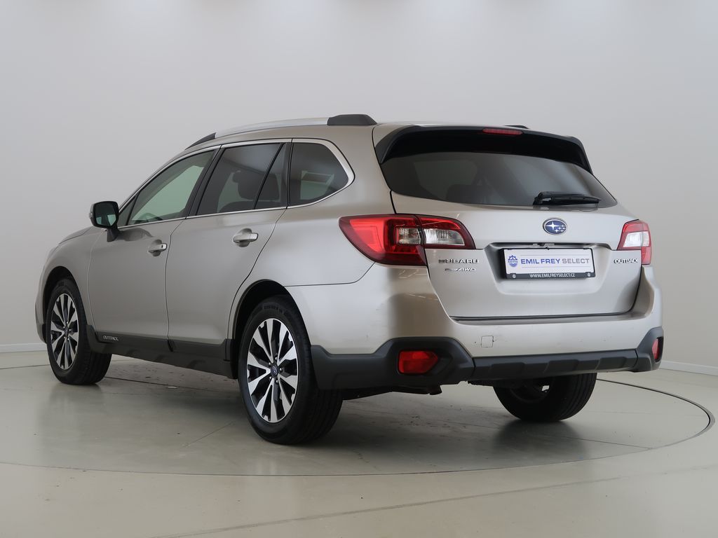 subaru-outback-2-5i-automat-4x4-cz - 6