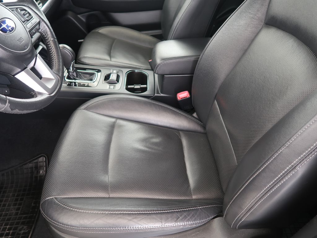 subaru-outback-2-5i-automat-4x4-cz - 8