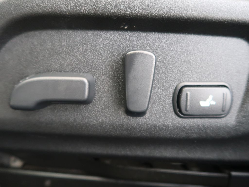 subaru-outback-2-5i-automat-4x4-cz - 9