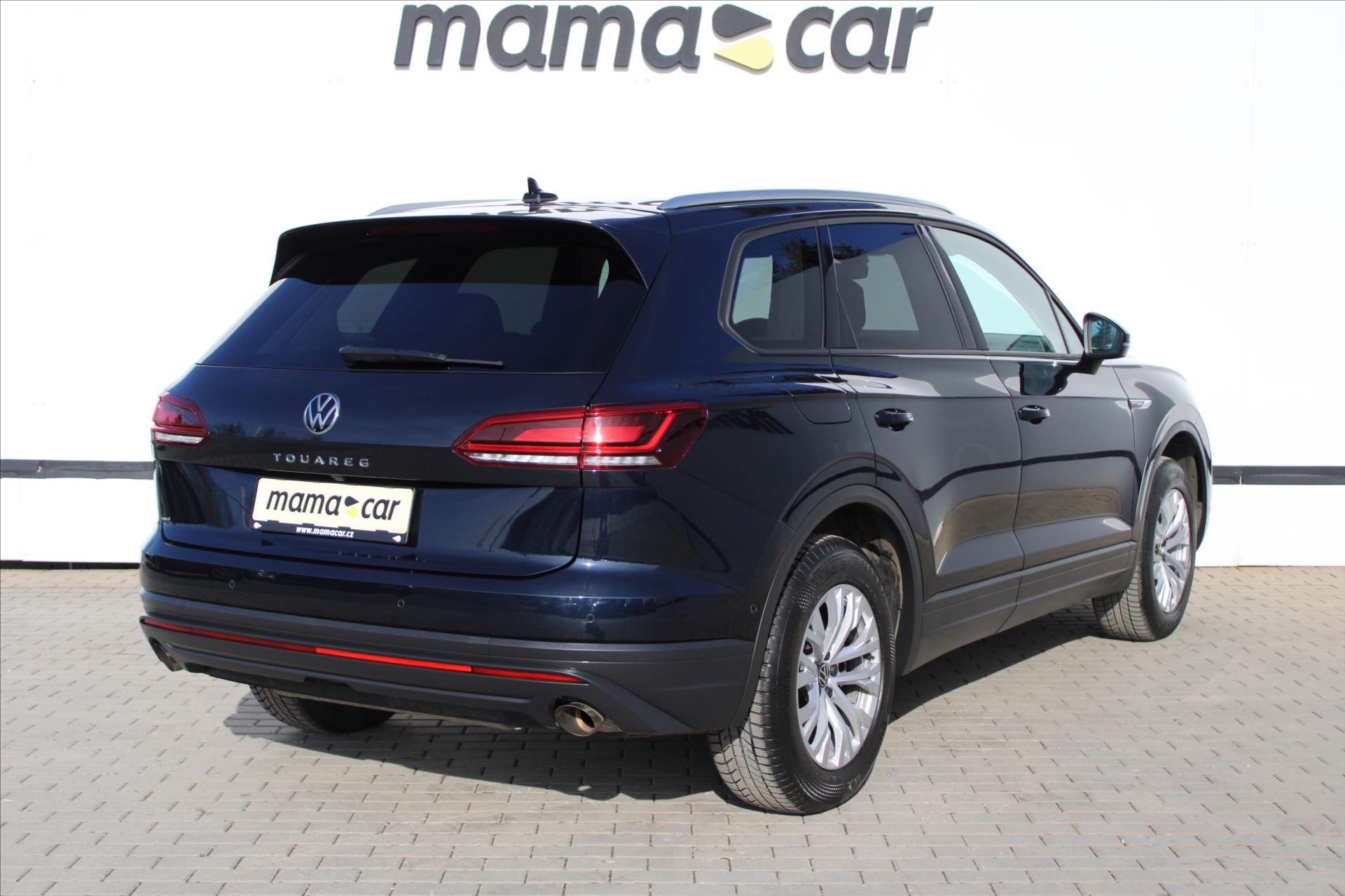 volkswagen-touareg-3-0tdi-4motion-navi-tazne-zar - 6