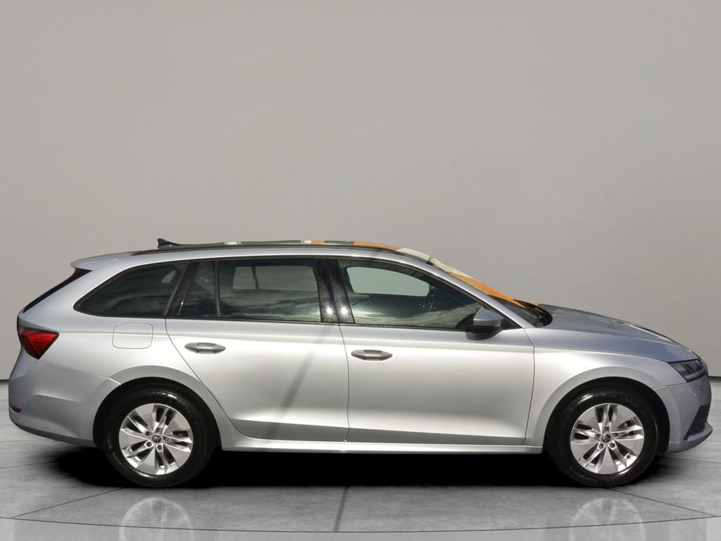 skoda-octavia-2-0tdi-ambition-dph - 3