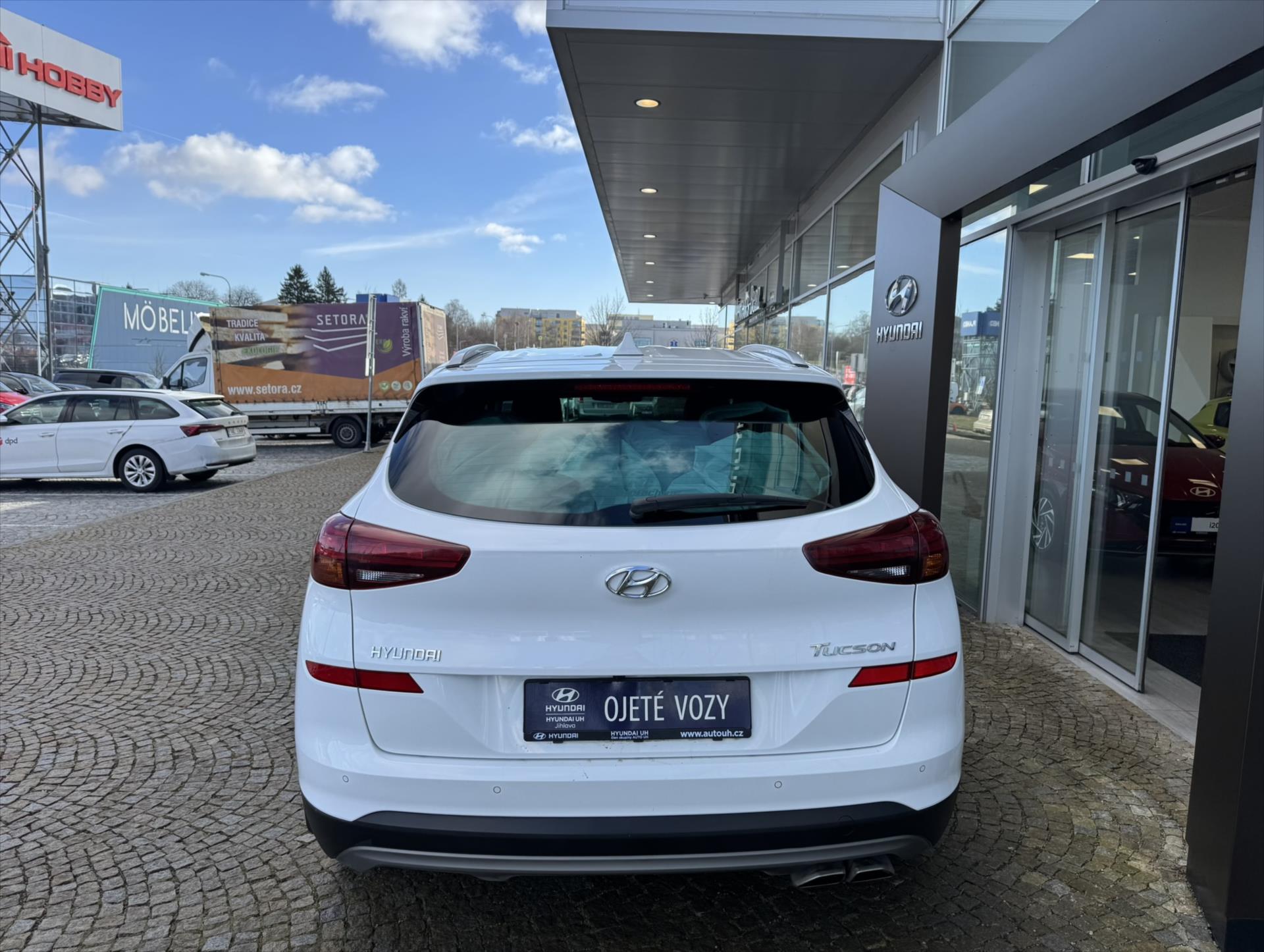 hyundai-tucson-1-6-tgdi-130kw-trikolor - 4