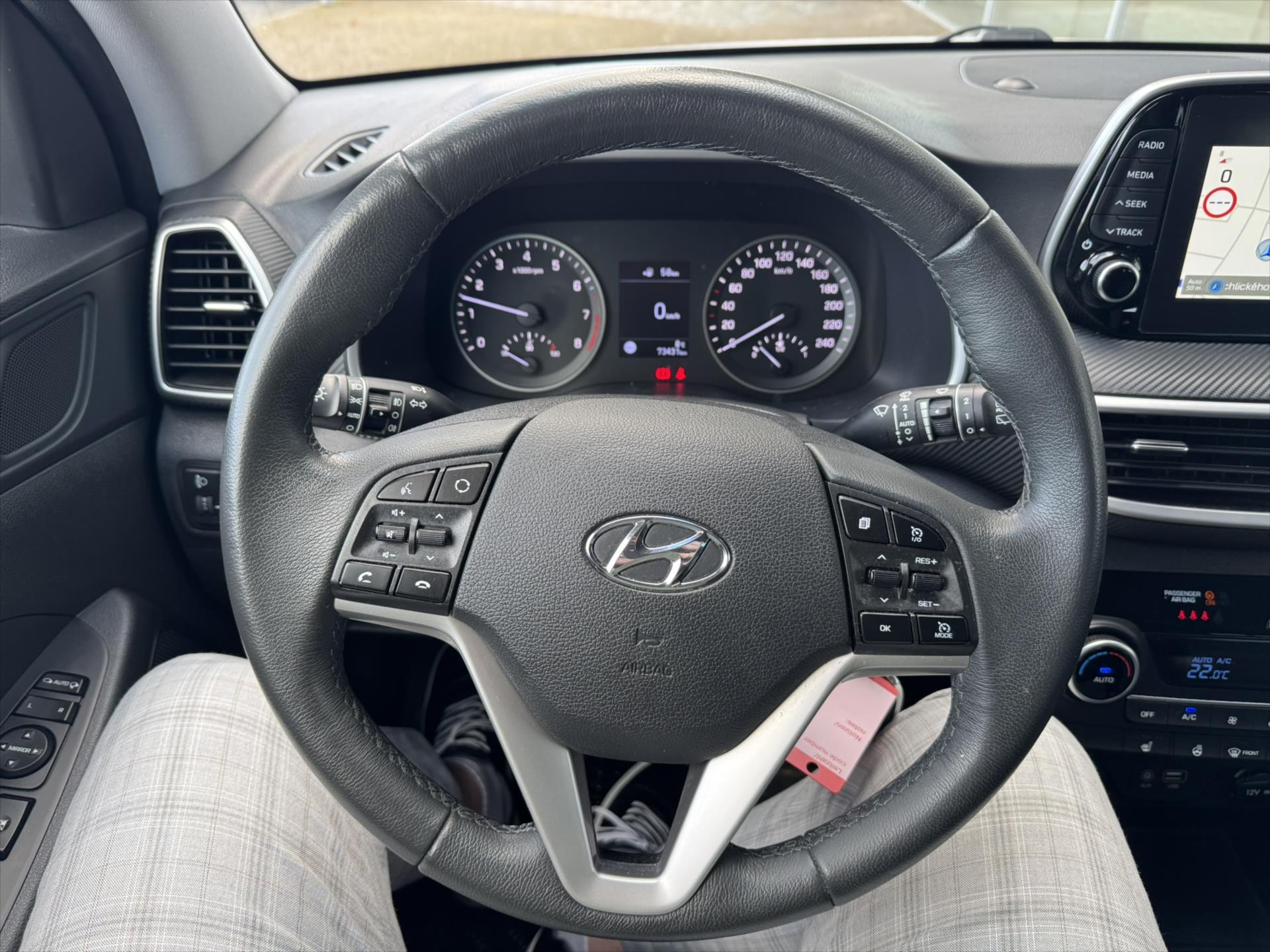hyundai-tucson-1-6-tgdi-130kw-trikolor - 9
