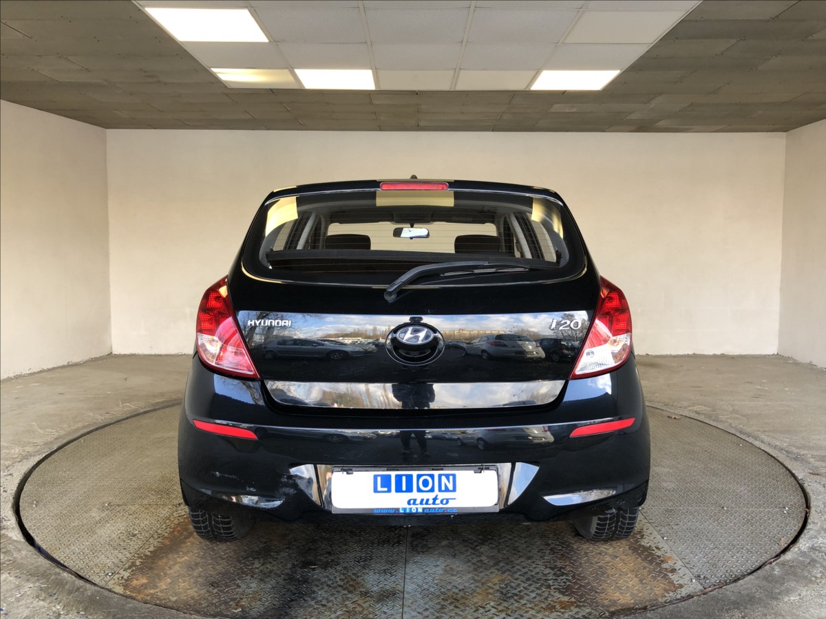 hyundai-i20-1-3-16v - 5