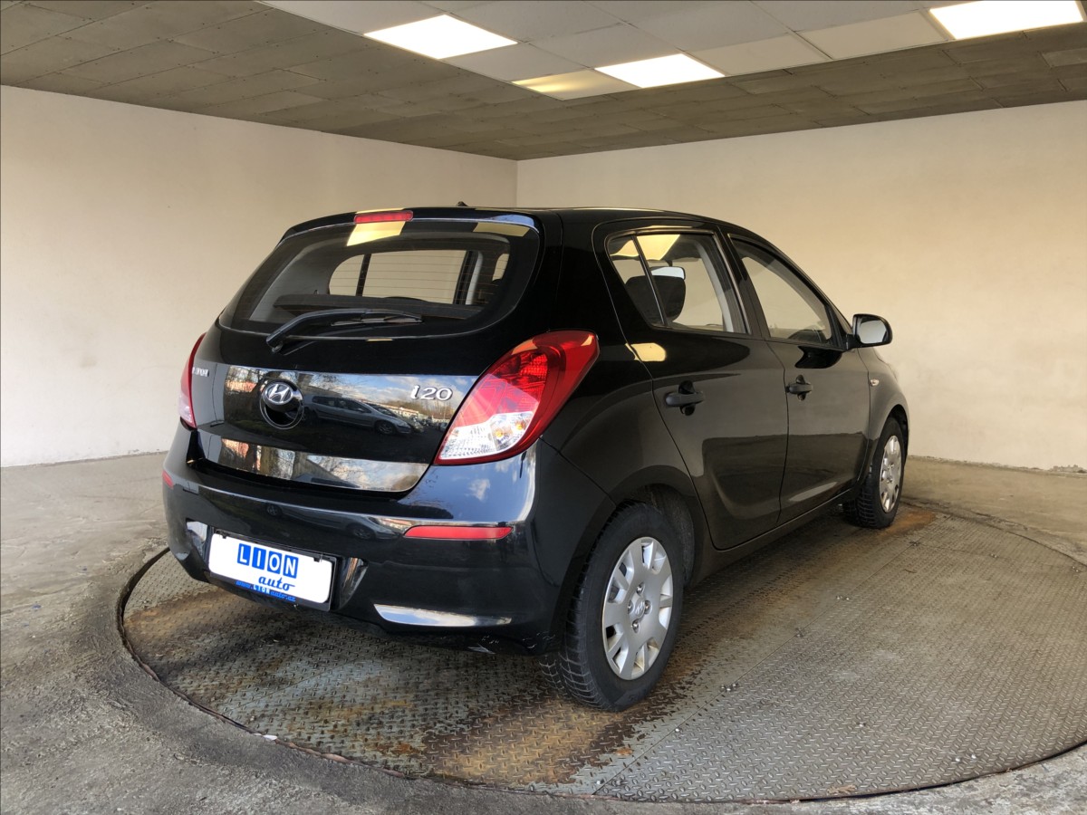 hyundai-i20-1-3-16v - 6