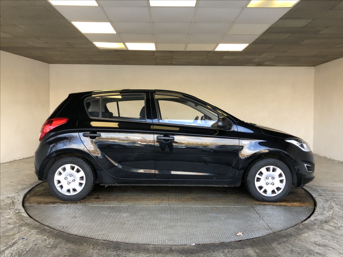 hyundai-i20-1-3-16v - 7