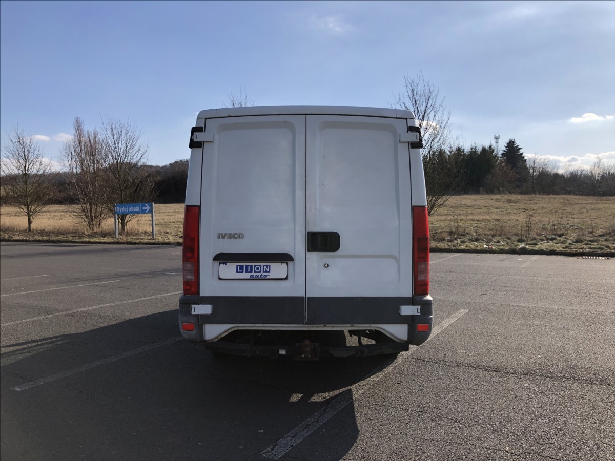 iveco-daily-2-8-tdi - 5