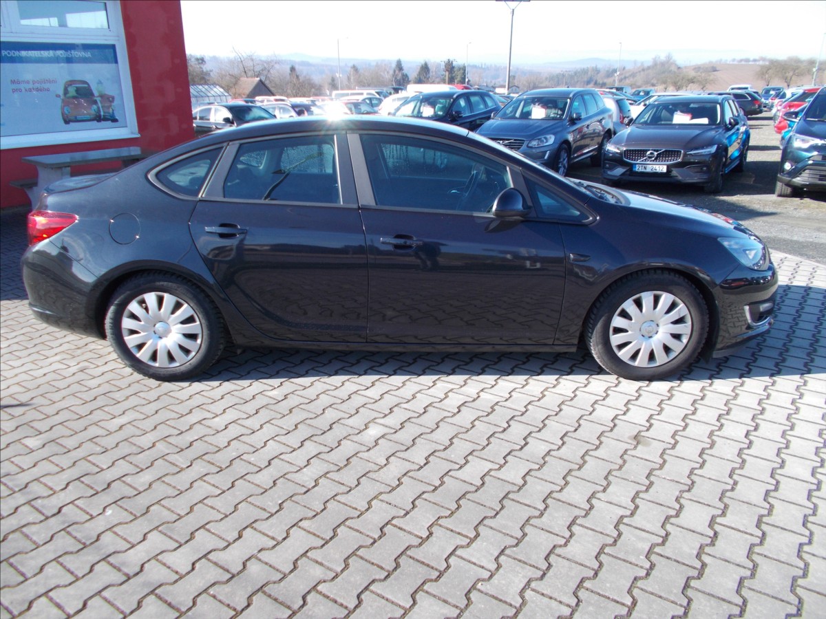 opel-astra-1-4-t-digiklima-navi-tempomat-nova-stk-j - 8