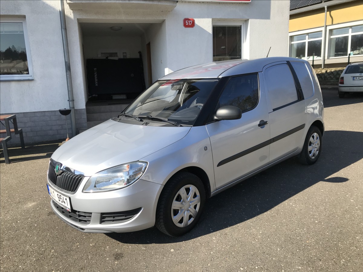 skoda-praktik-1-2-tsi-63kw-77tkm - 4