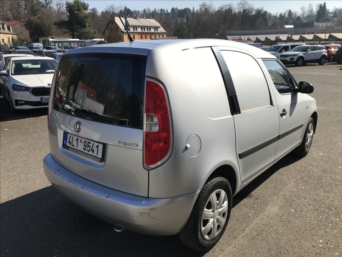 skoda-praktik-1-2-tsi-63kw-77tkm - 6