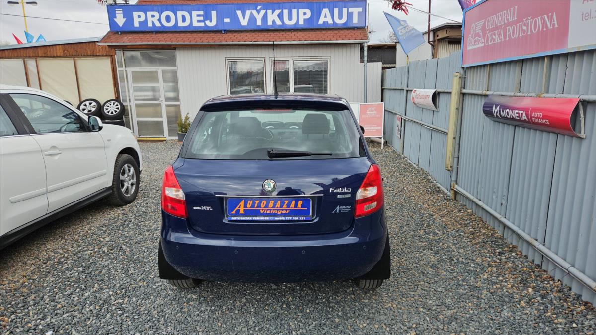 skoda-fabia-1-6-tdi-55-kw-elegance-facelift-ii - 5