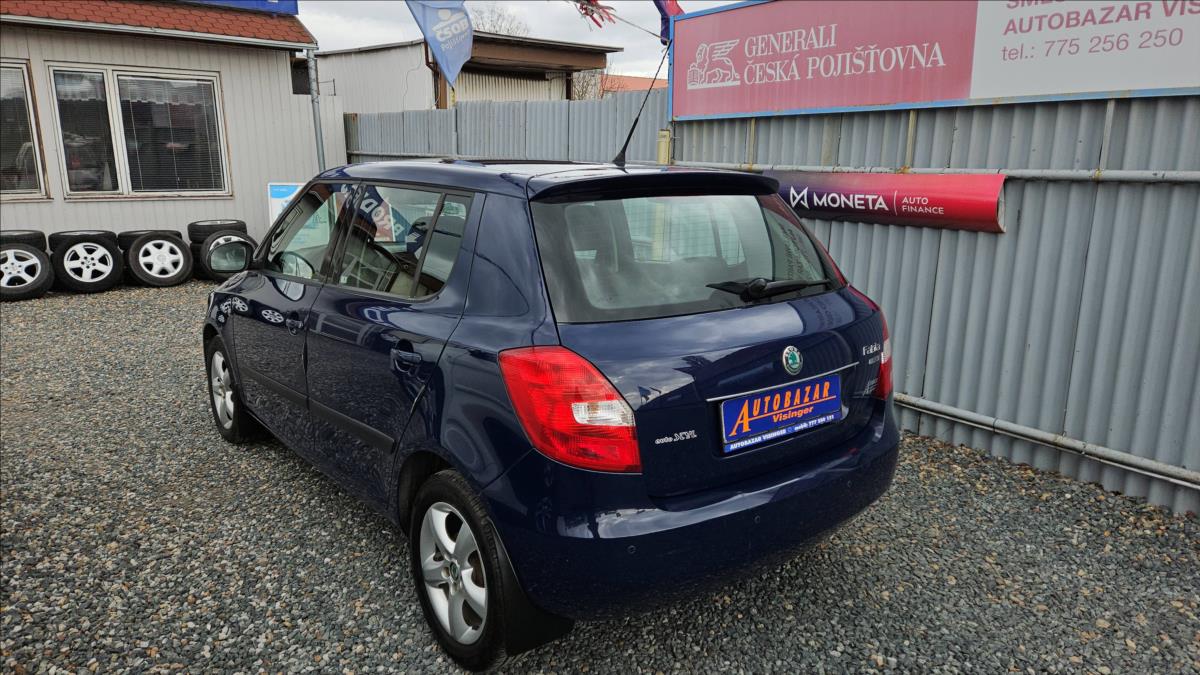 skoda-fabia-1-6-tdi-55-kw-elegance-facelift-ii - 6