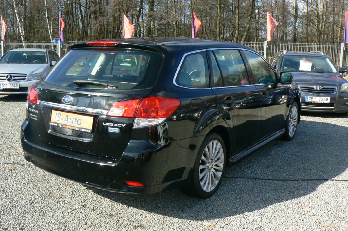 subaru-legacy-2-0-d-4x4-combi - 3
