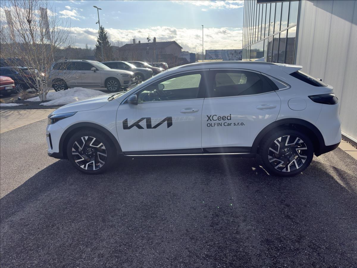 kia-xceed-1-6-t-gdi-132kw-7dct-steel-edition - 3