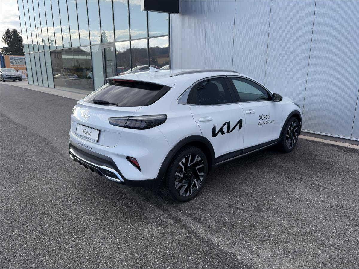 kia-xceed-1-6-t-gdi-132kw-7dct-steel-edition - 5