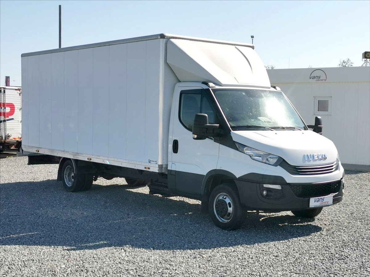 iveco-daily-50c18-at-skrin-5-5m-mechy-3-5t - 1