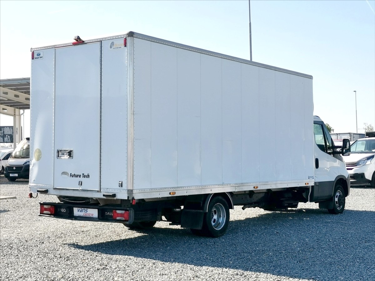 iveco-daily-50c18-at-skrin-5-5m-mechy-3-5t - 2