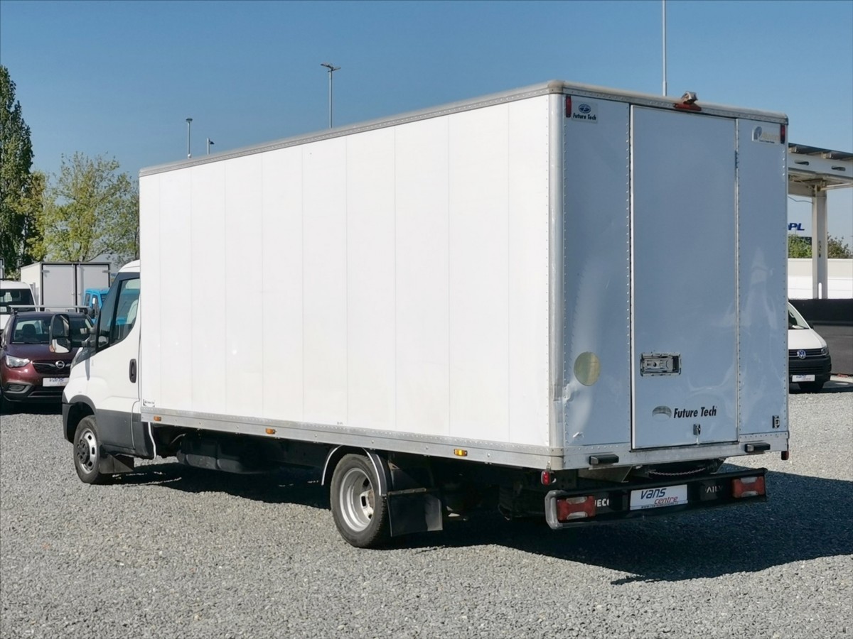 iveco-daily-50c18-at-skrin-5-5m-mechy-3-5t - 3